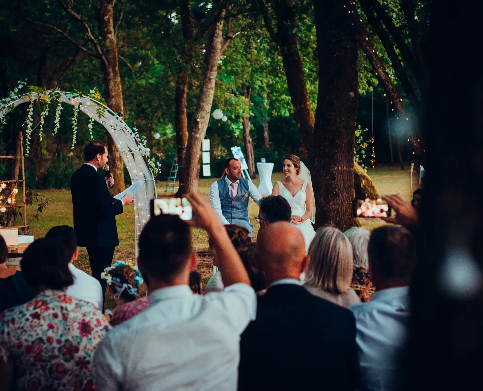 AmandineStef 190713 0866 BD