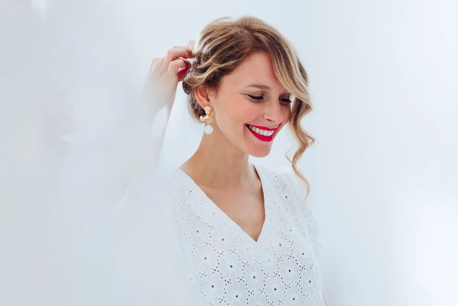 AnneLaureAdrien 190824 0137 BD