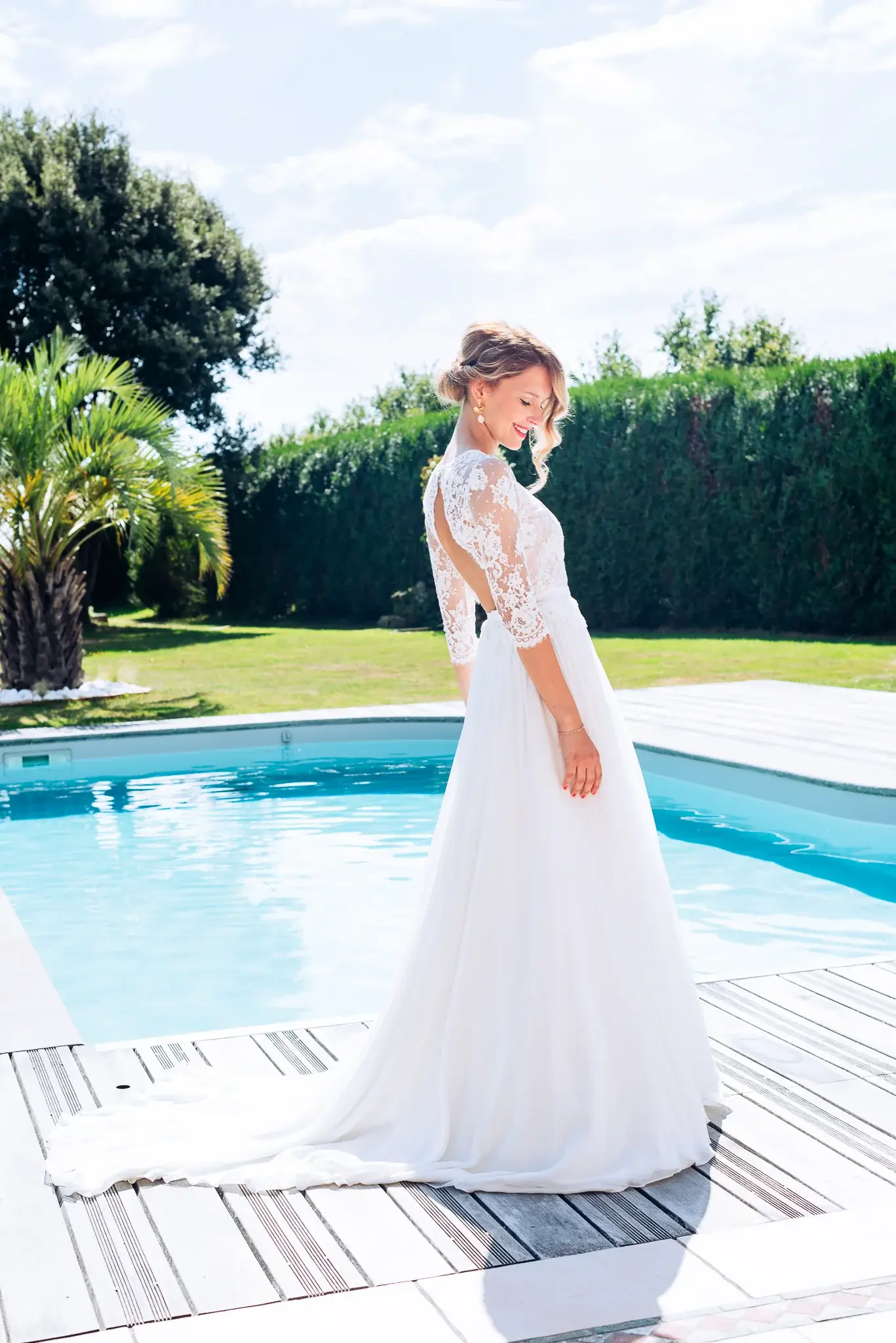 AnneLaureAdrien 190824 0248 BD