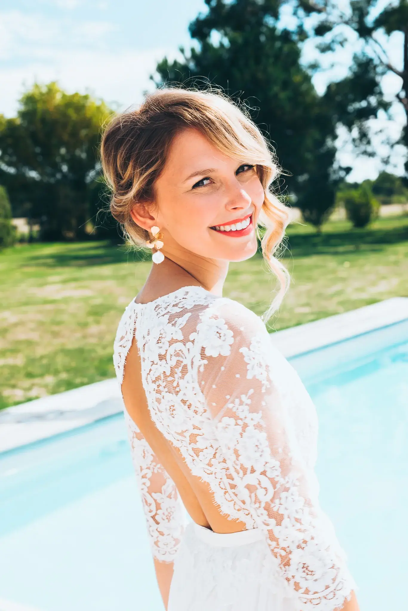 AnneLaureAdrien 190824 0283 BD