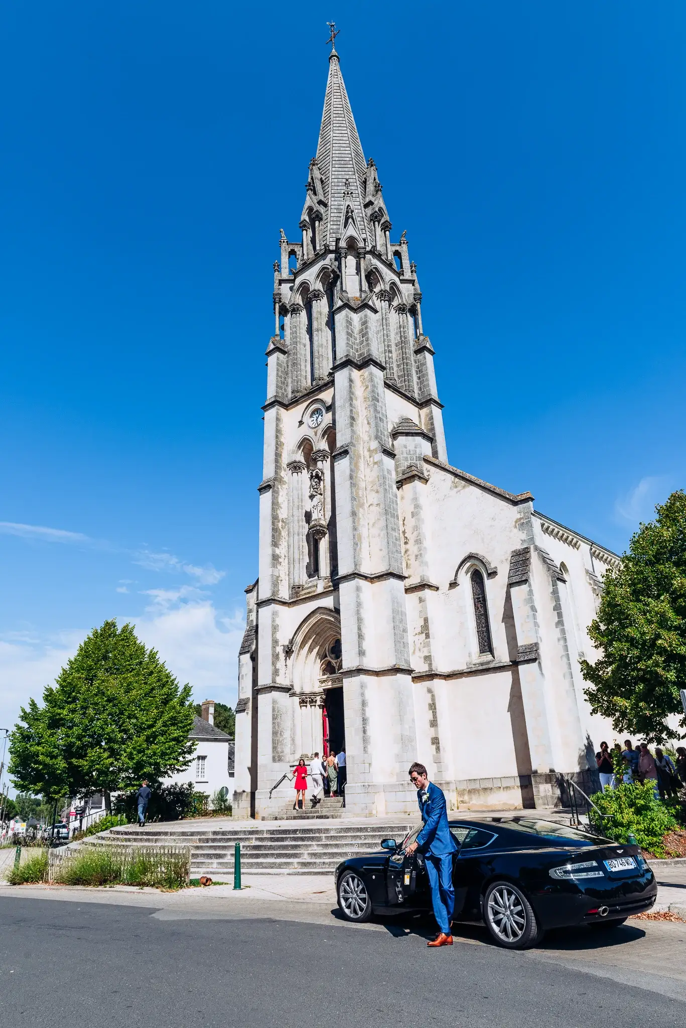 AnneLaureAdrien 190824 0557 BD