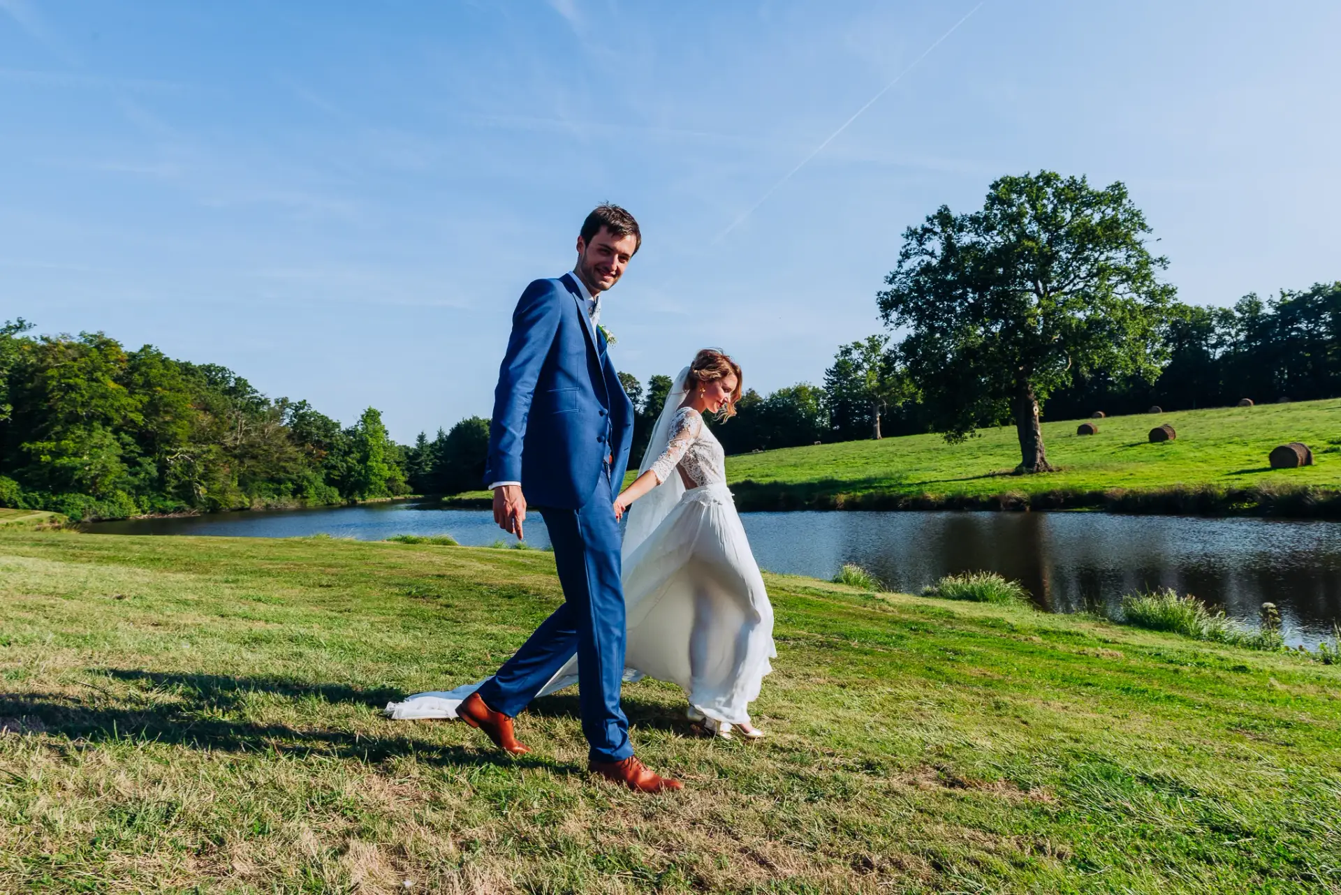 AnneLaureAdrien 190824 1593 BD