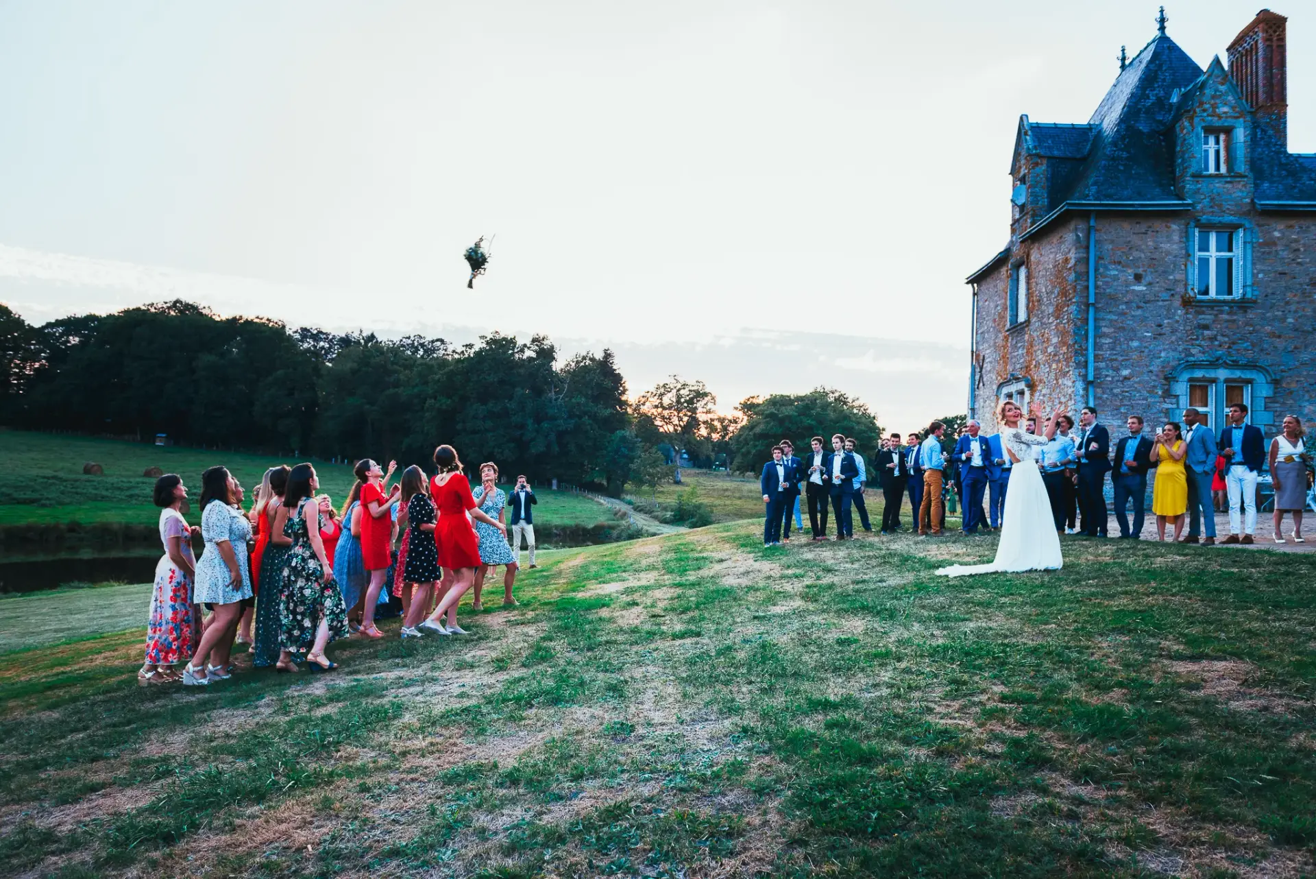 AnneLaureAdrien 190824 2090 BD