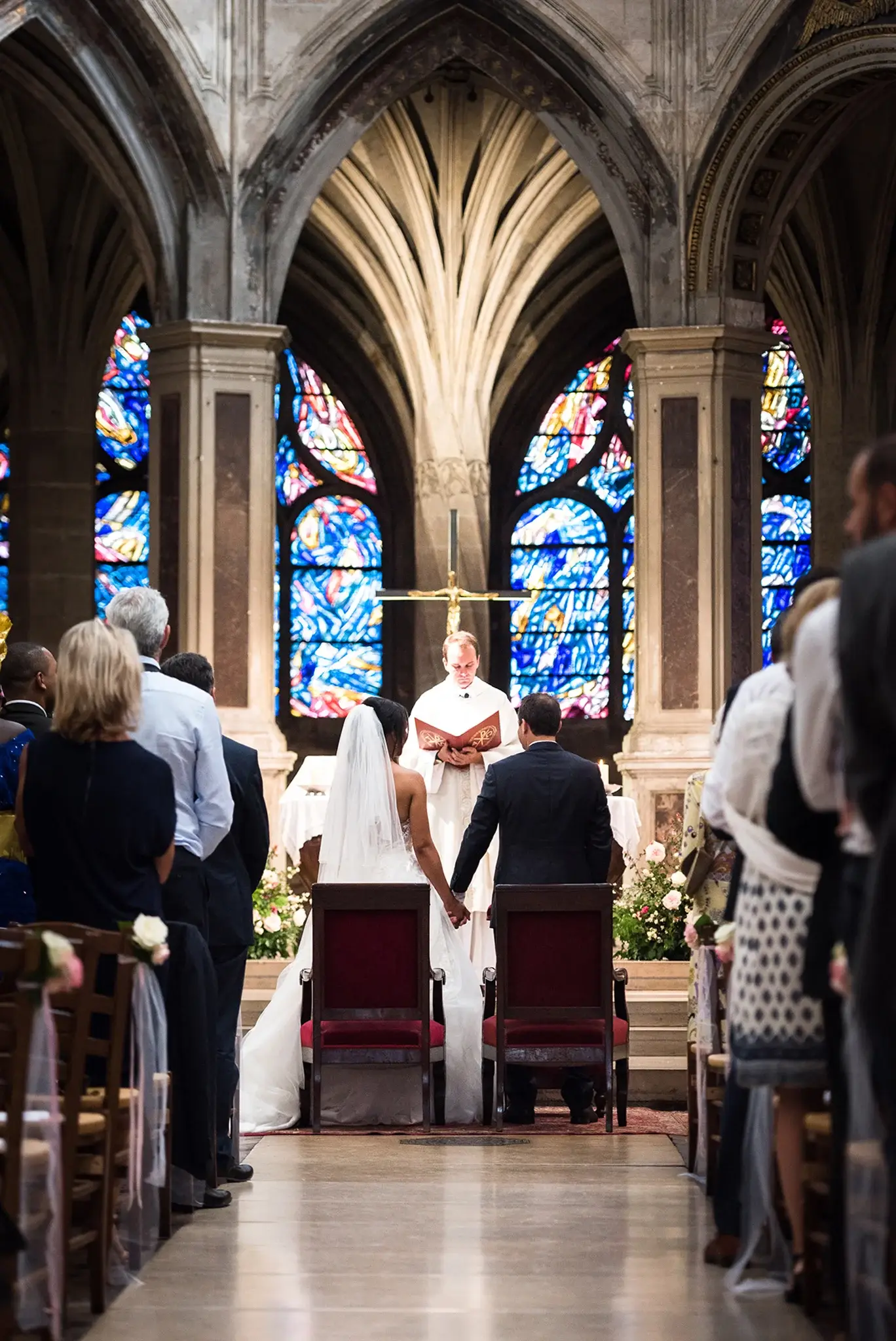 FabriceLabit 20170826 0273 BD