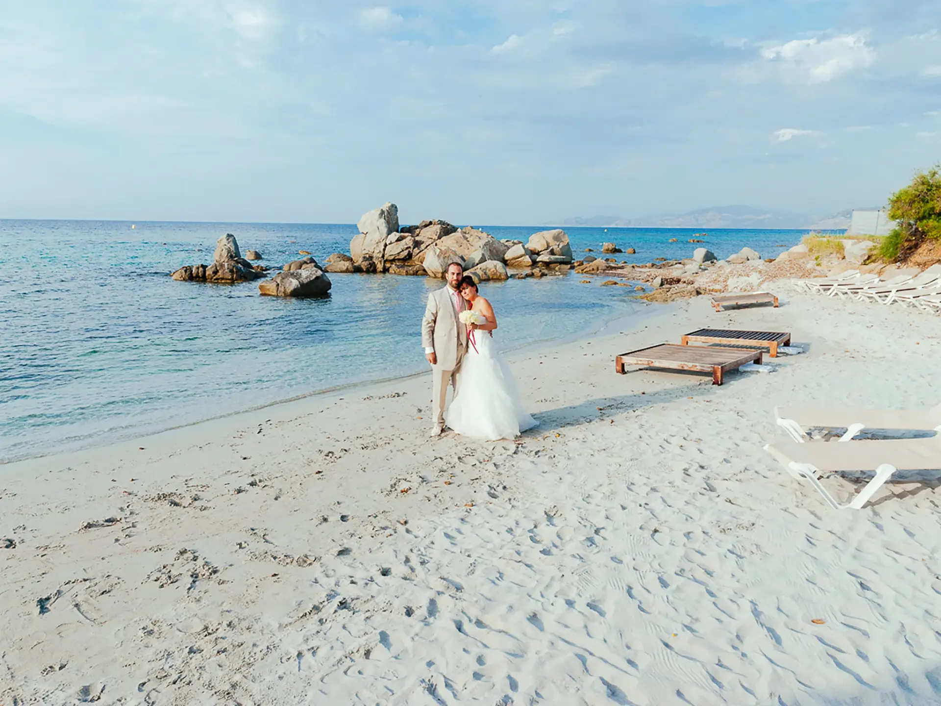 fl20110618 0721 BD