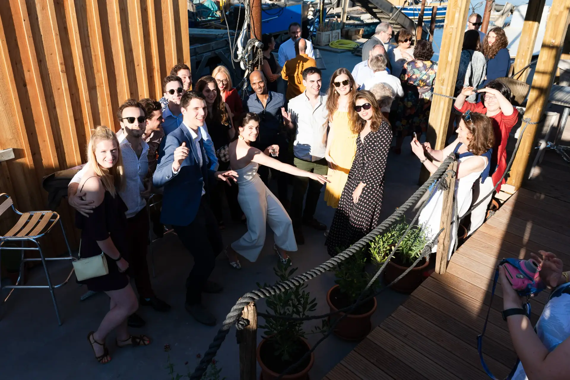 GabiSean 190531 0137 BD