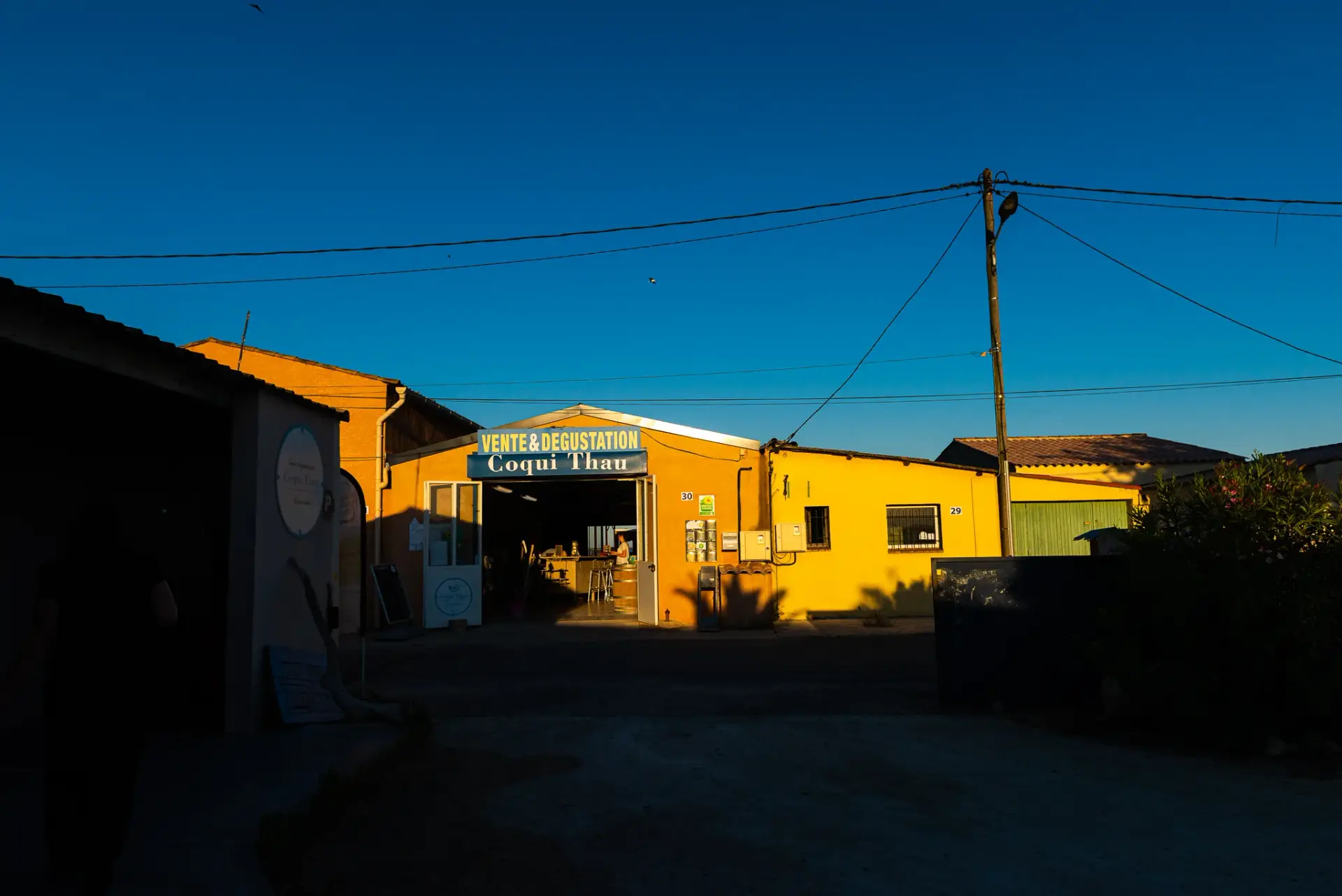 GabiSean 190531 0279 BD