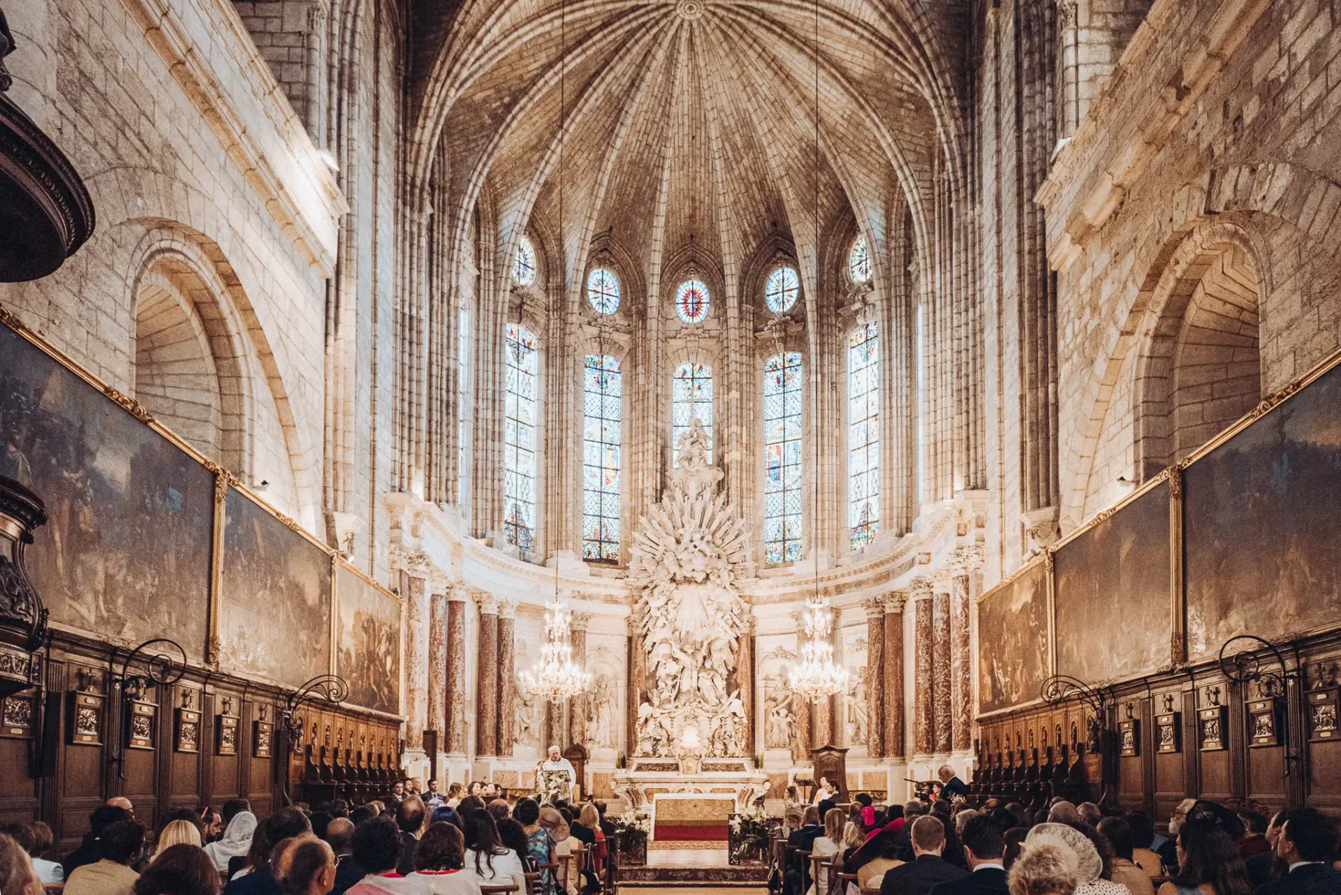 GabiSean 190601 1397 BD