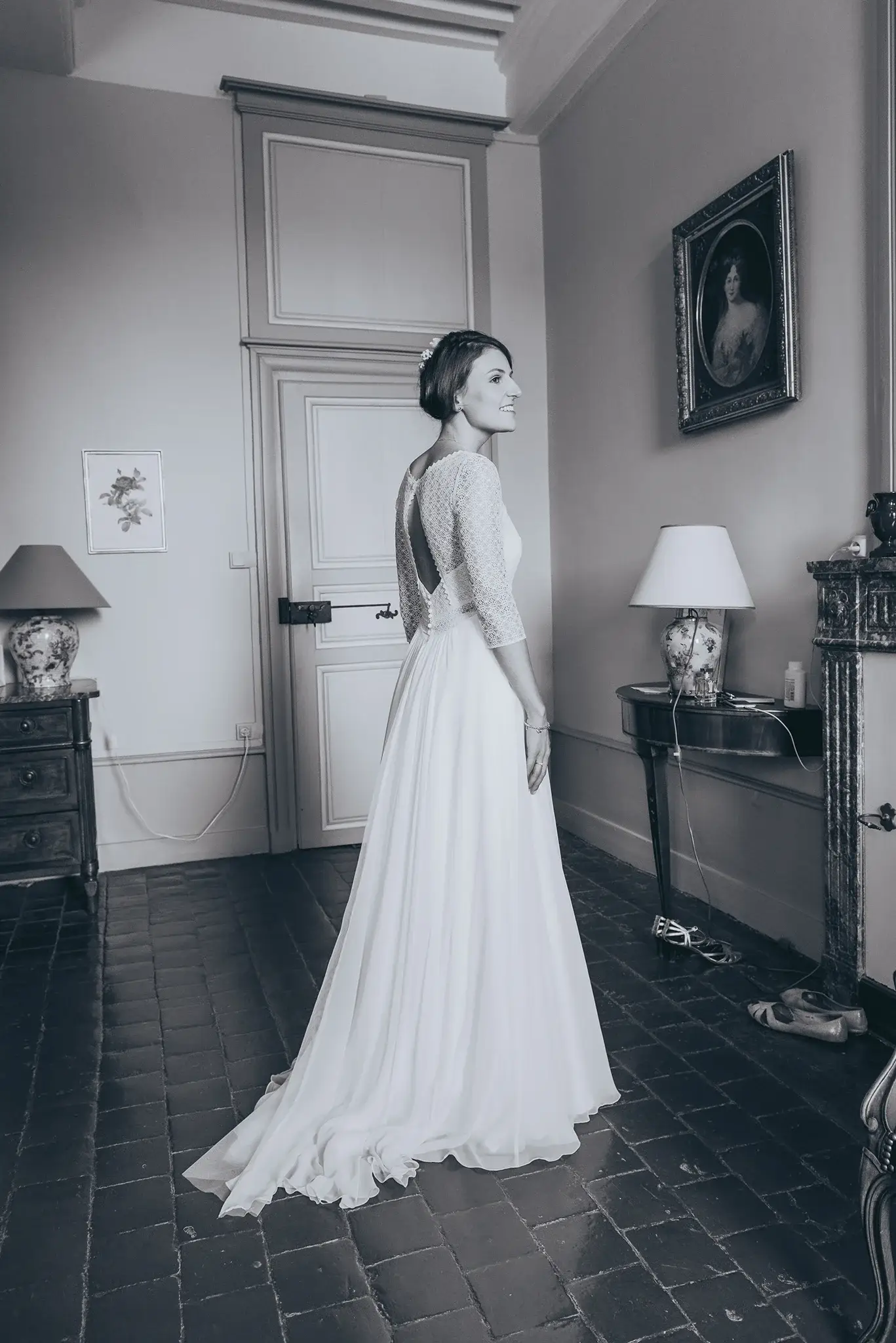 GabrielleJulien 190914 0446 HD