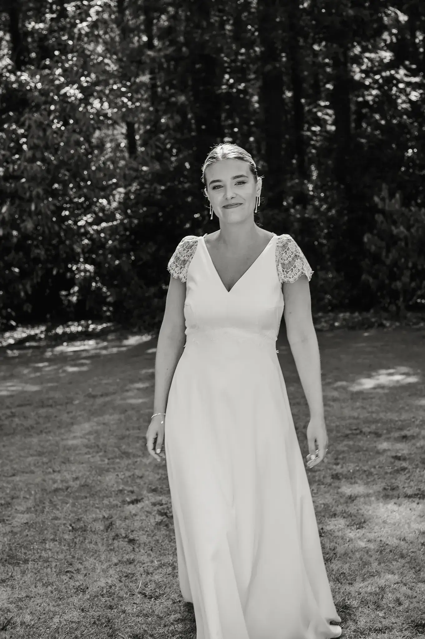 NOEMIE-ALEXIS20260808 0060-2