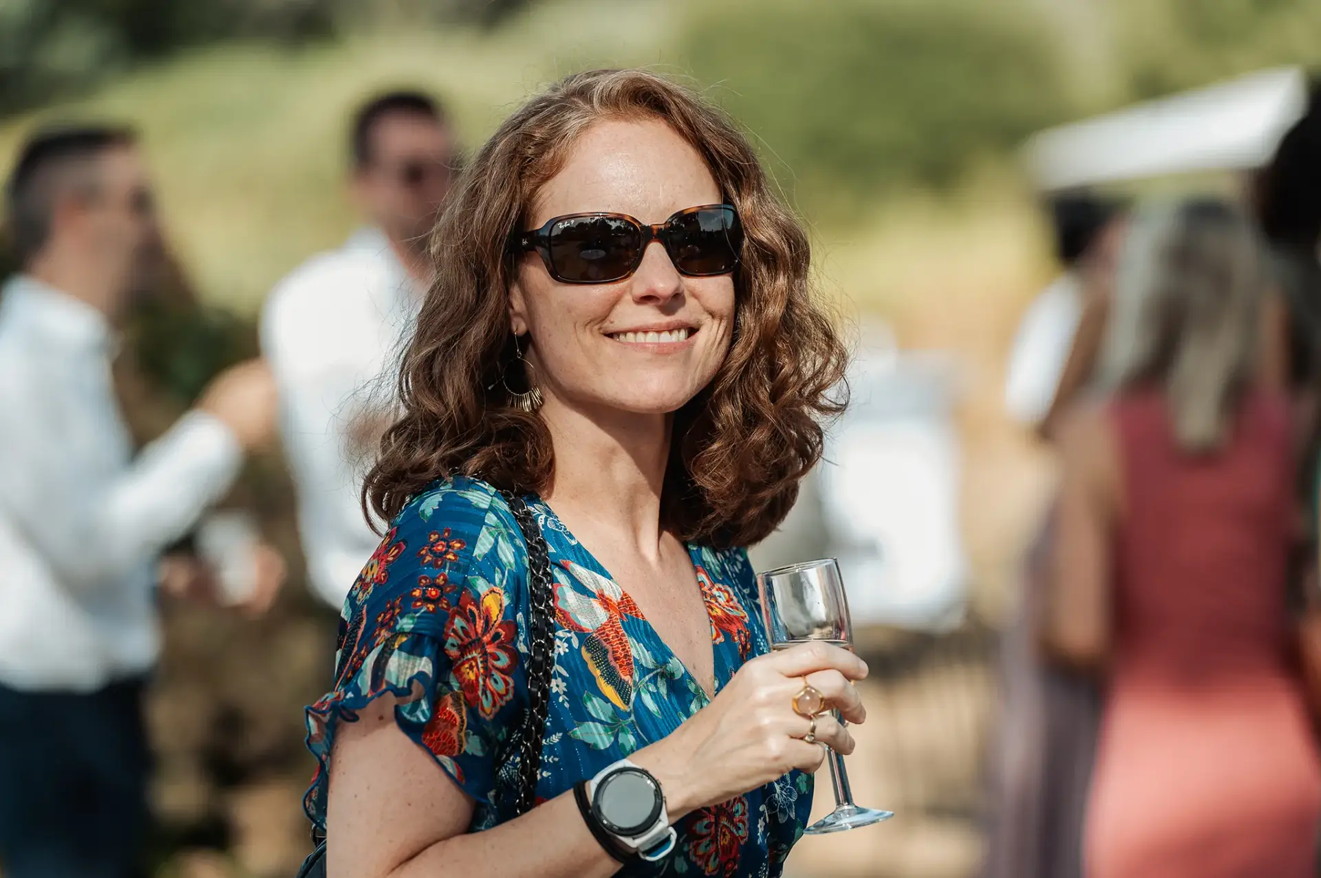 NOEMIE-ALEXIS20260808 0604