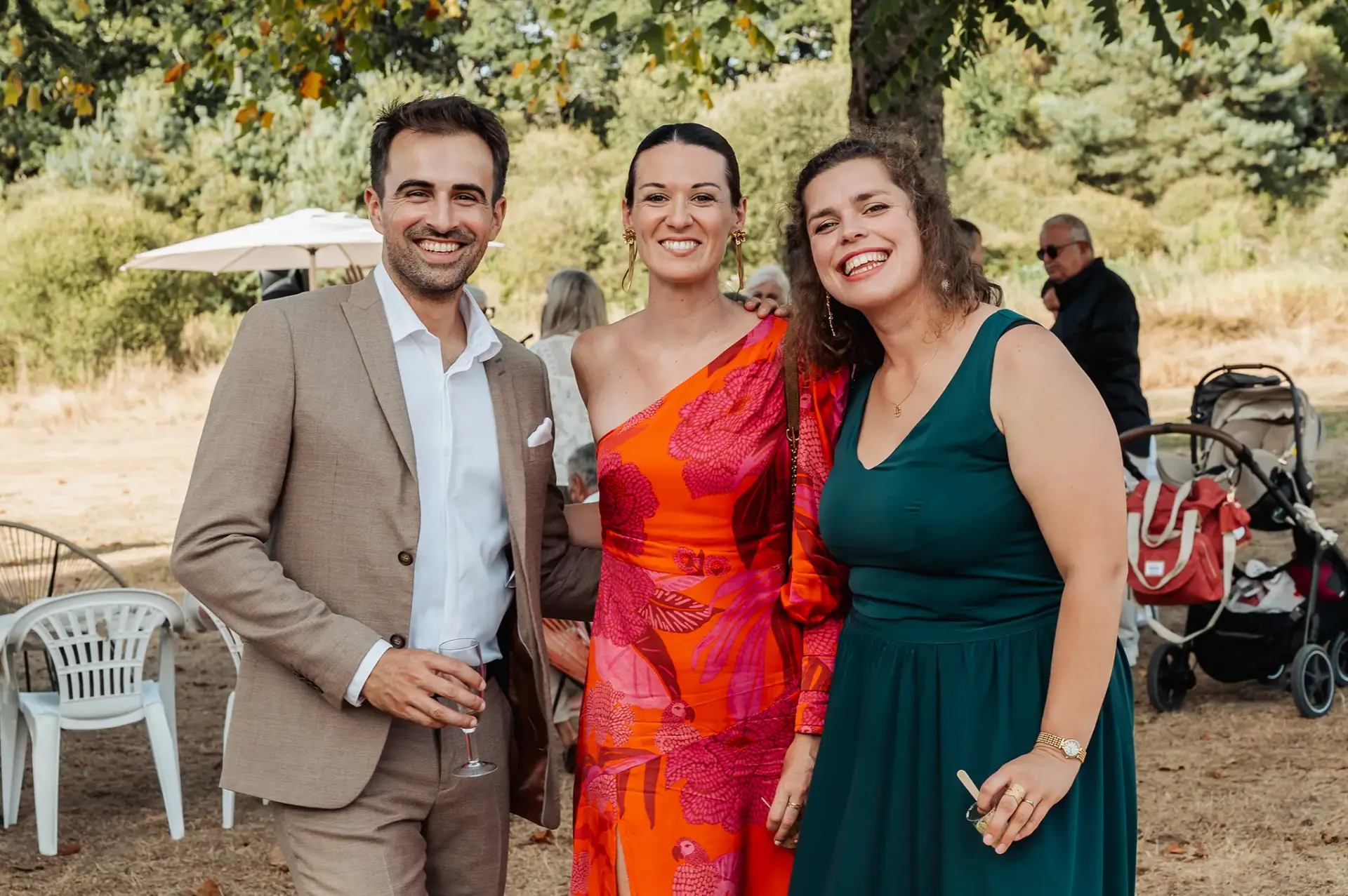 NOEMIE-ALEXIS20260808 0640