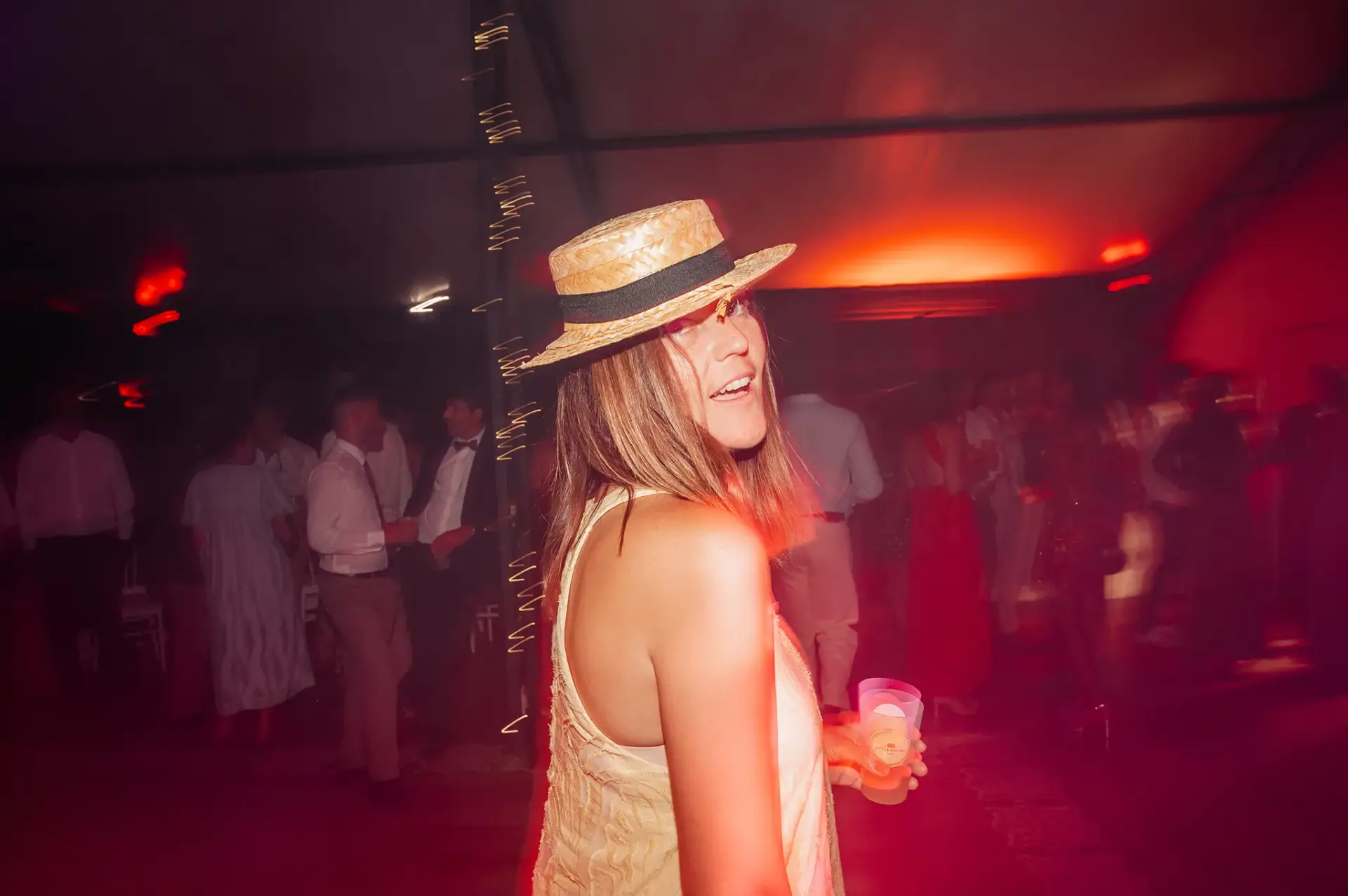 NOEMIE-ALEXIS20260809 1794