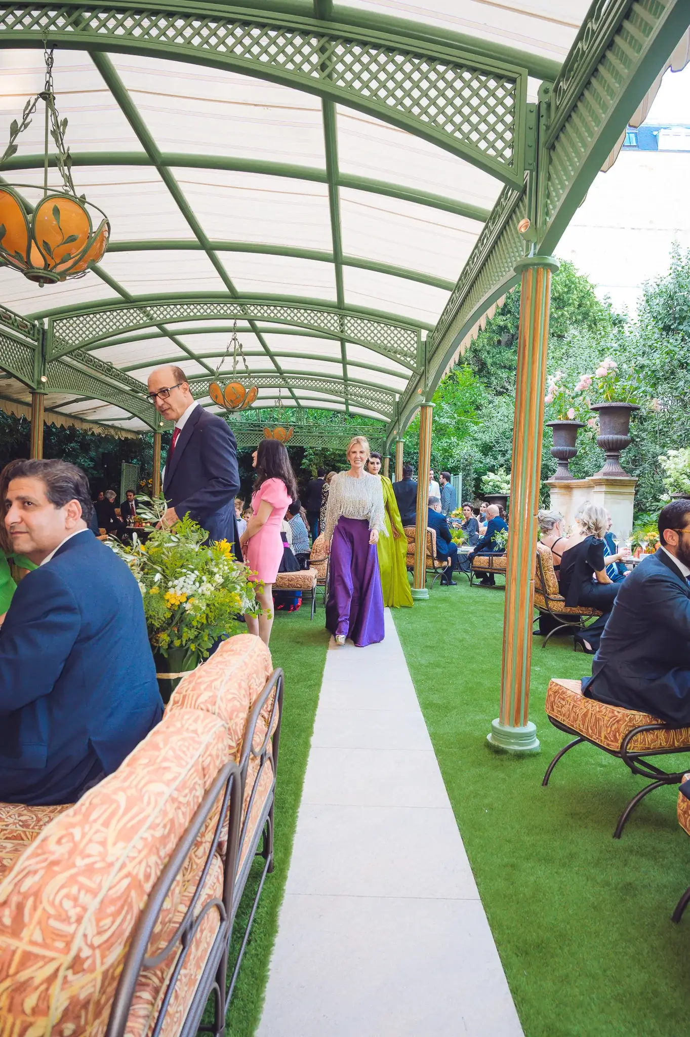 NourJoe20230707 SOIREE0184 BD