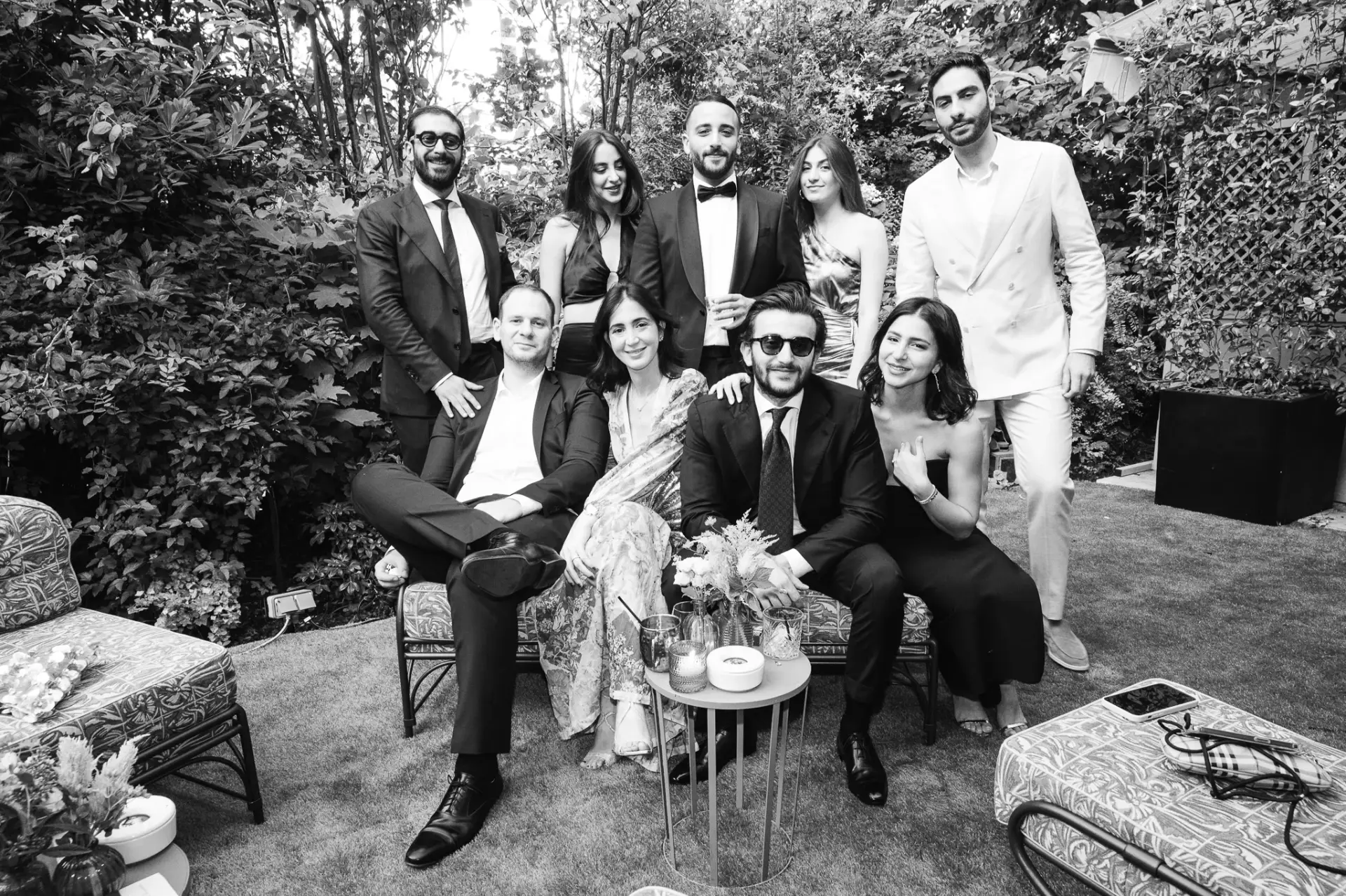 NourJoe20230707 SOIREE0236
