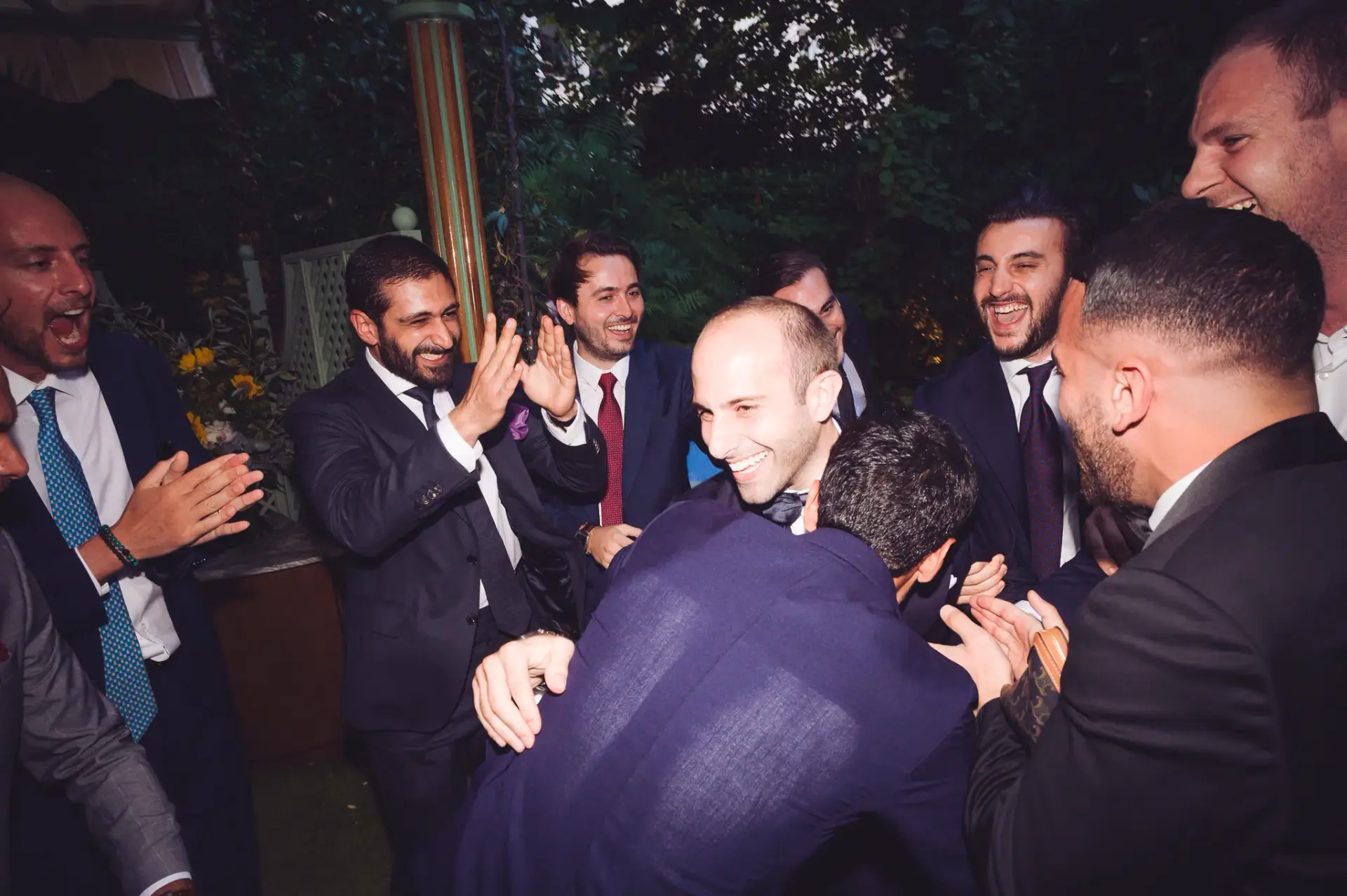 NourJoe20230707 SOIREE0310 BD