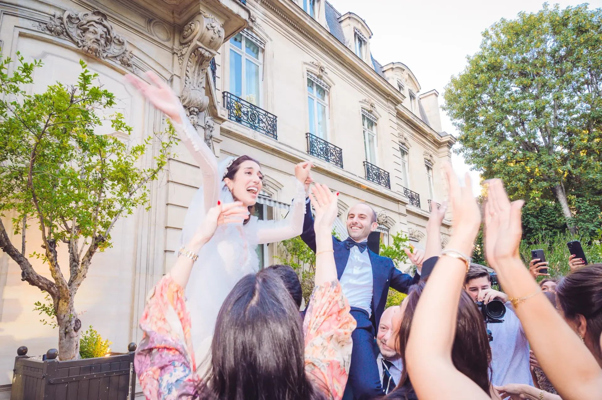NourJoe20230707 SOIREE0455