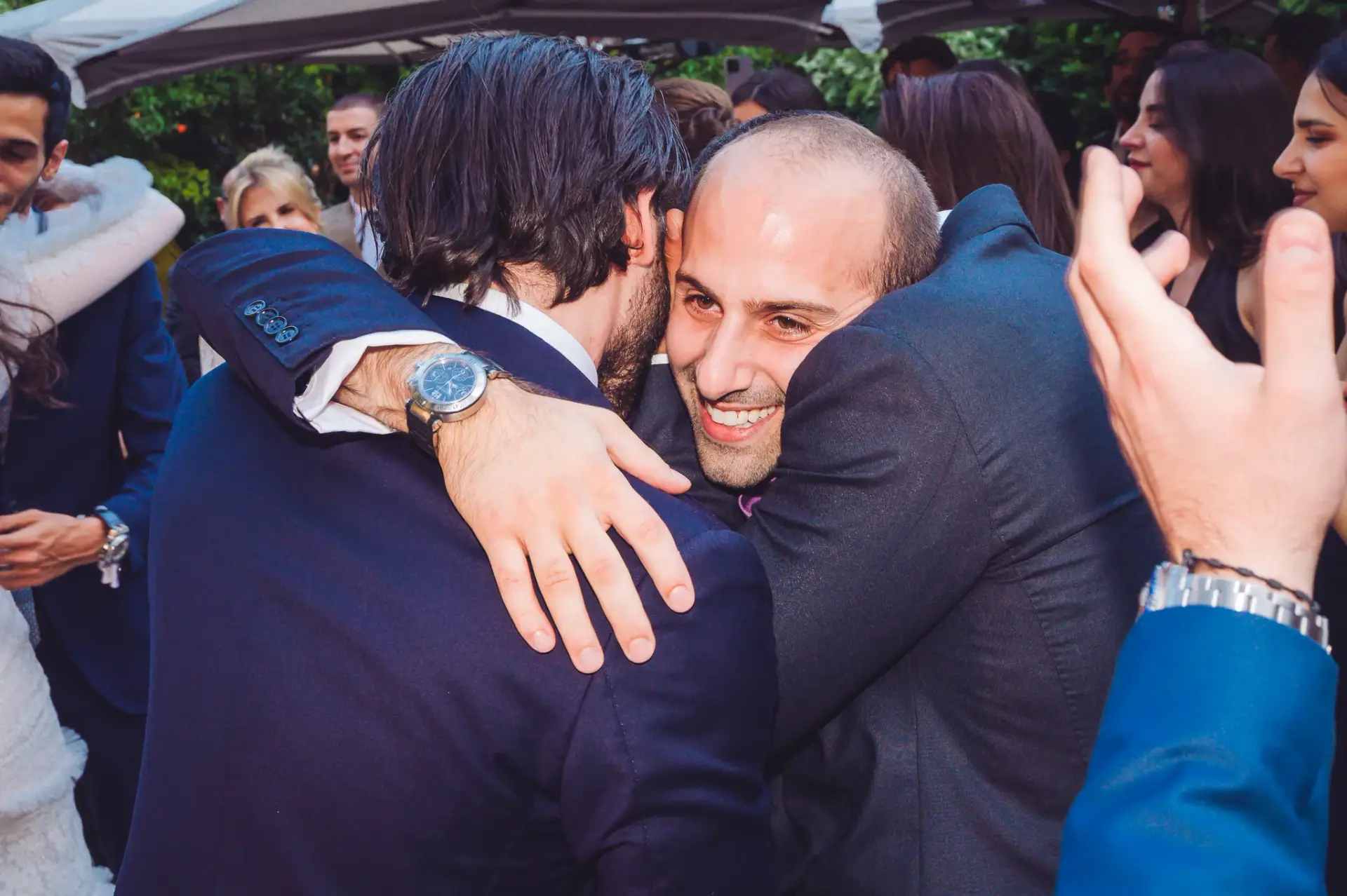 NourJoe20230707 SOIREE0465
