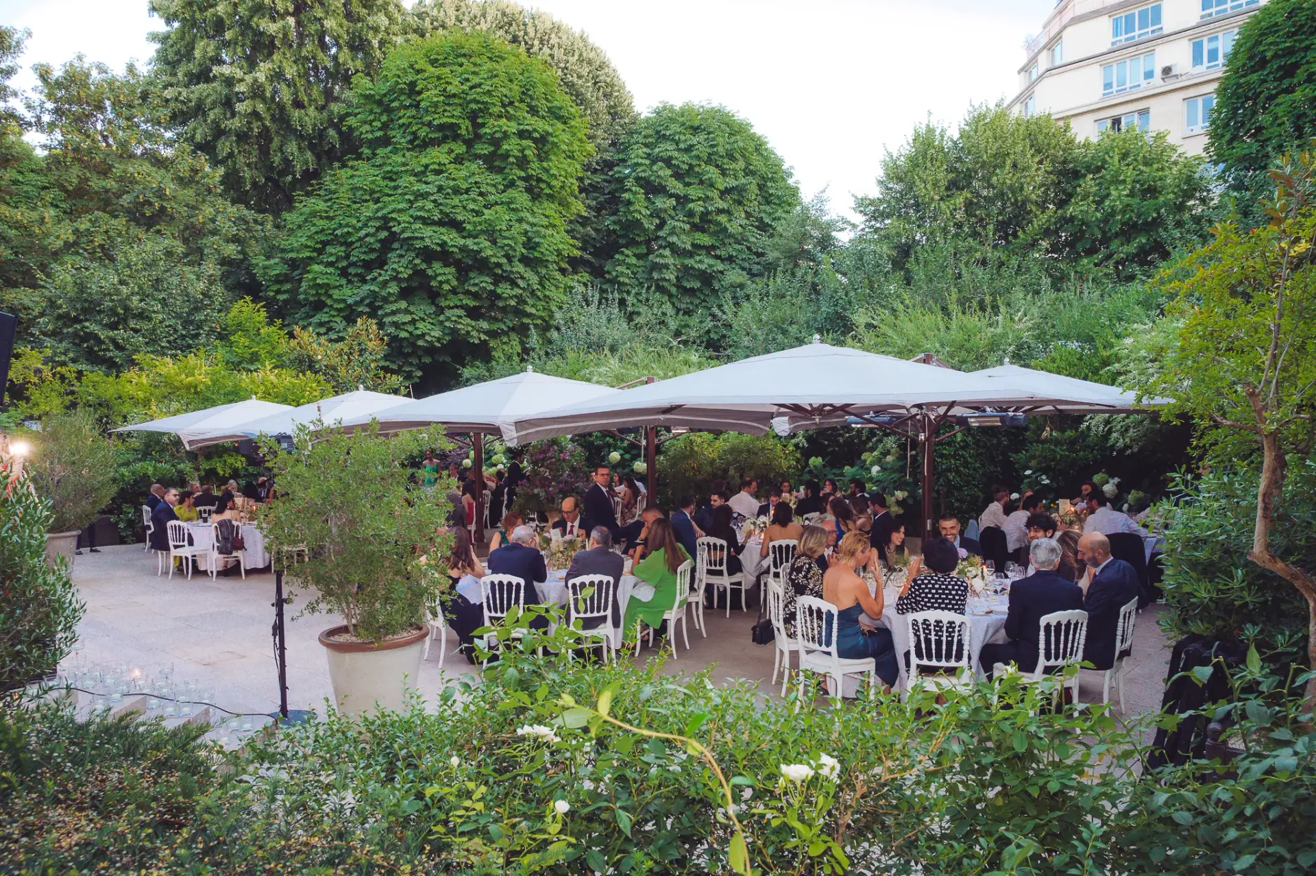 NourJoe20230707 SOIREE0576