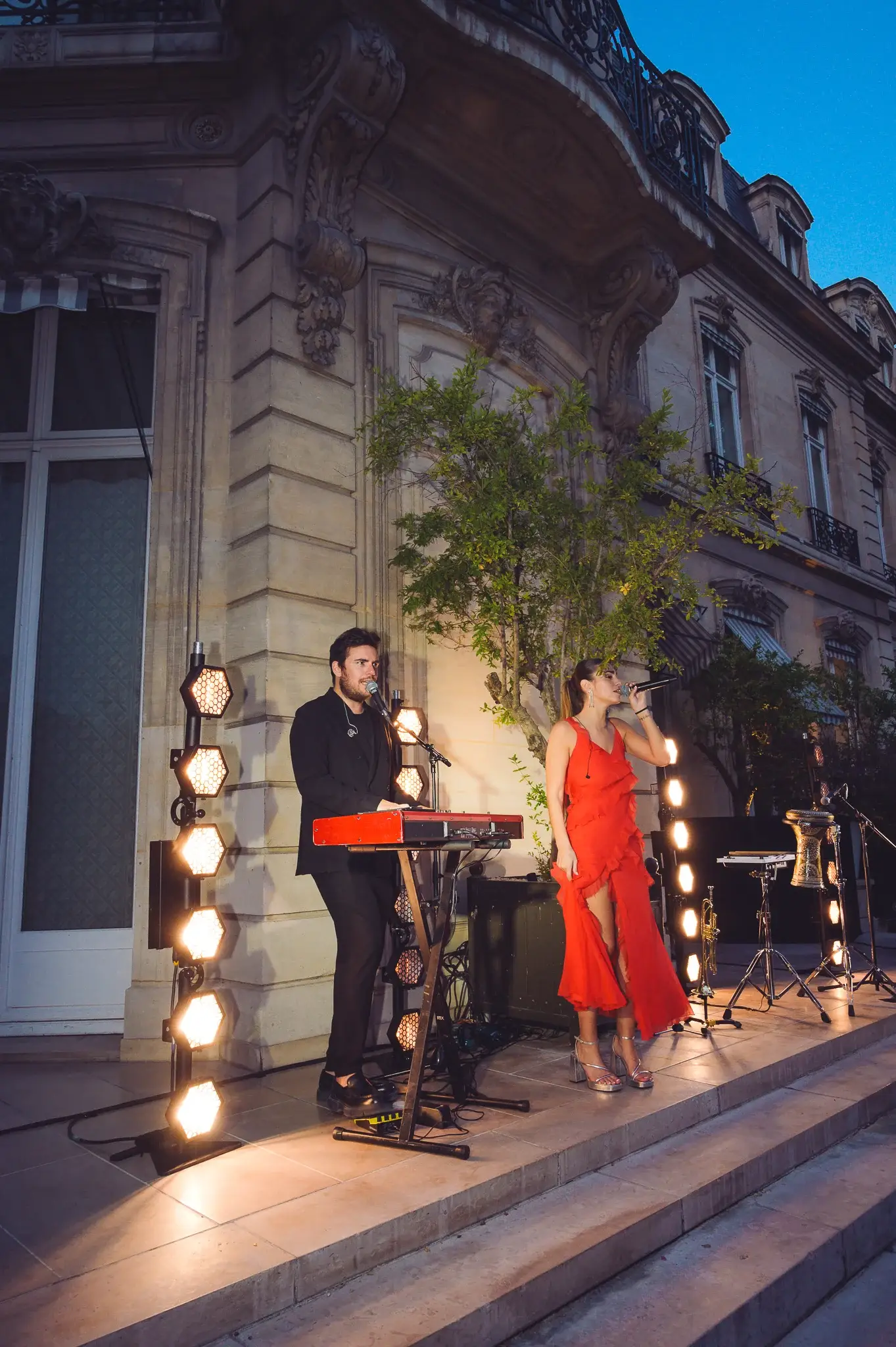 NourJoe20230707 SOIREE0652