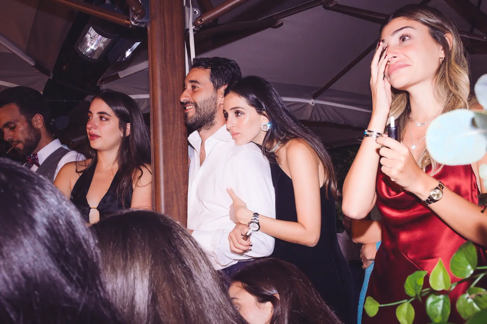 NourJoe20230707 SOIREE0821