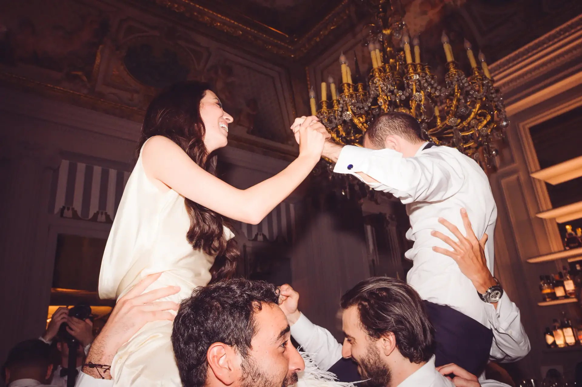 NourJoe20230708 SOIREE0920