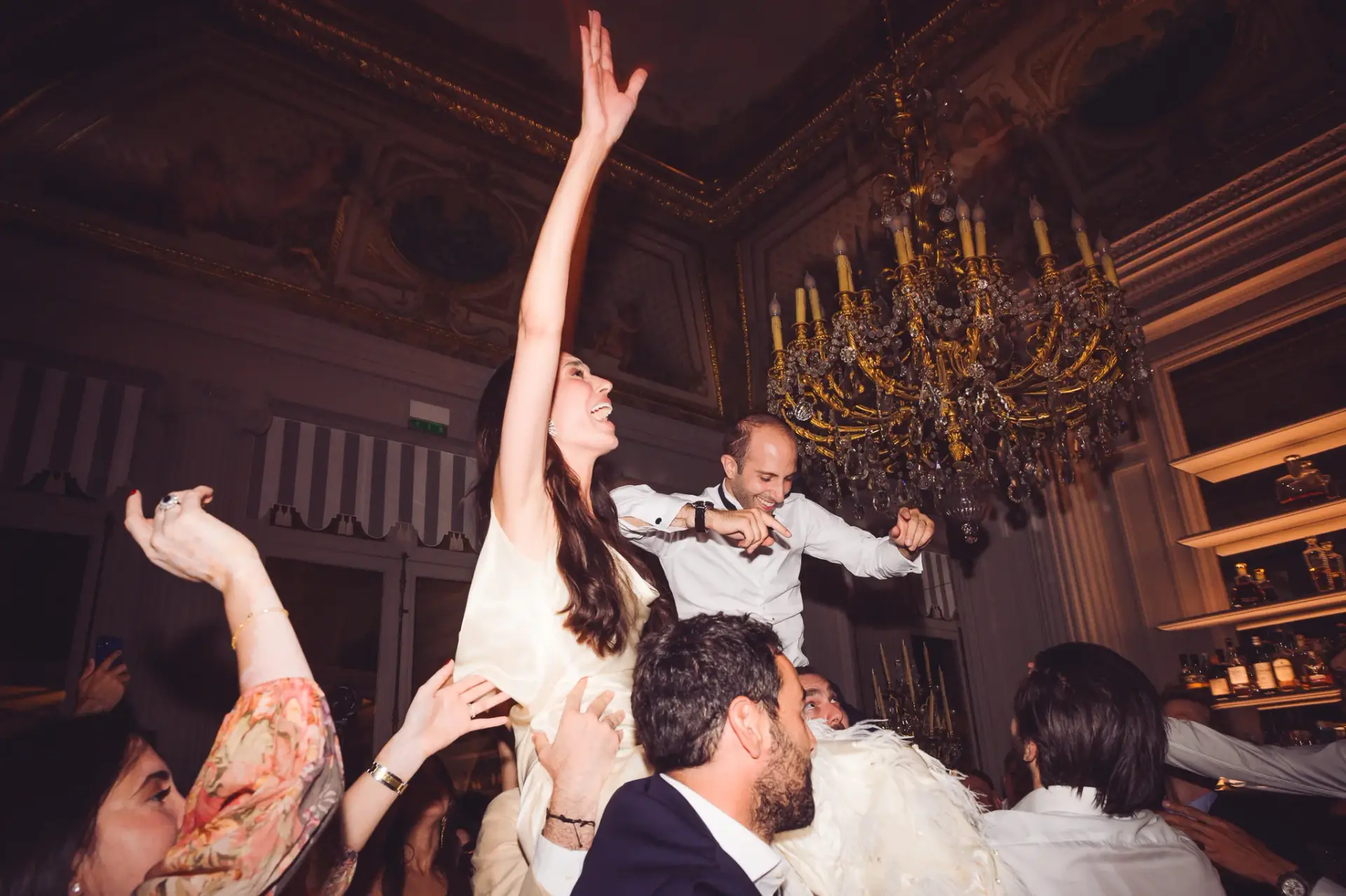 NourJoe20230708 SOIREE0922